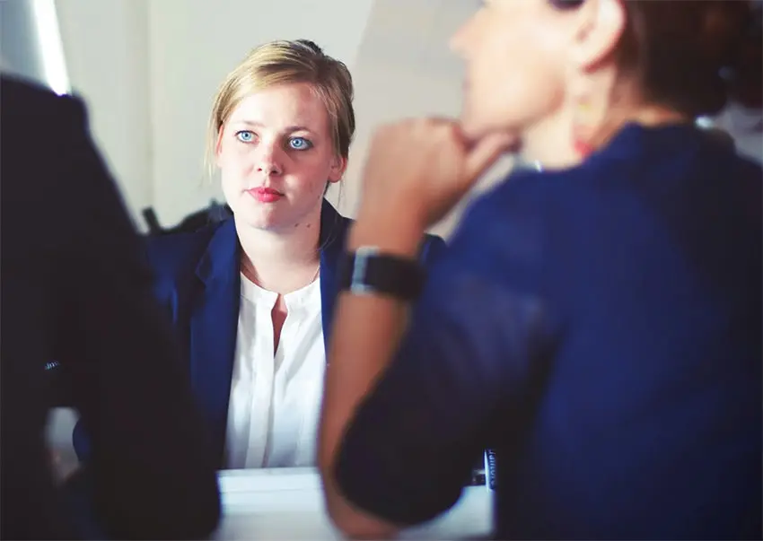 Empleador No-Suscriptor de Texas