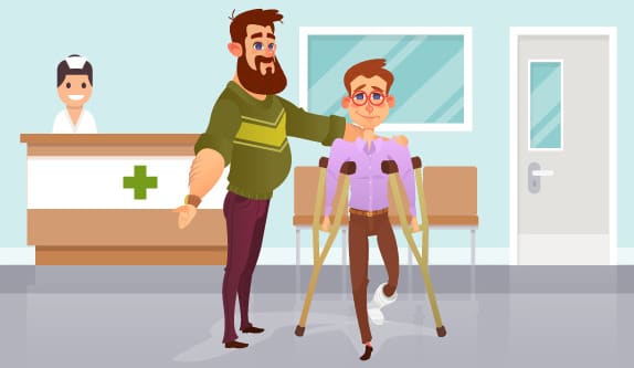 ¿Qué son los No-Suscriptores de Texas? [Infografía]