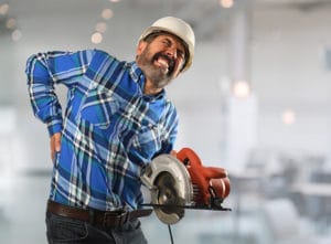 work-accident-pain