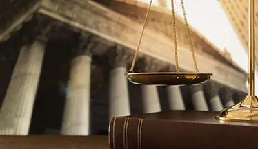 Casos de Muerte Injusta a la Corte en Texas