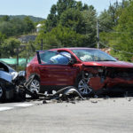 ¿Cuánto vale mi caso de accidente automovilístico?