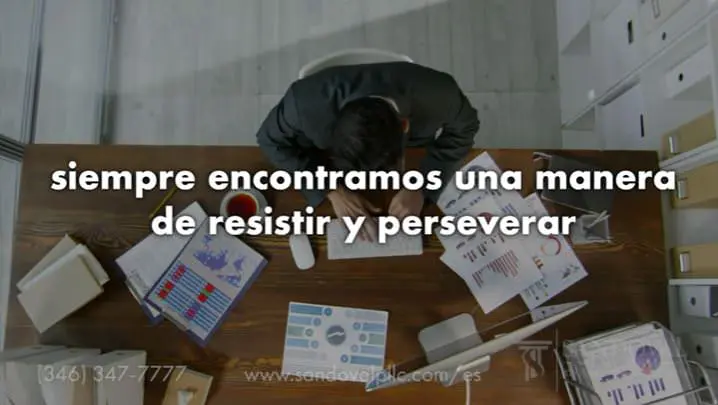 abogado sandoval