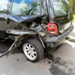 Casos de Accidentes de Auto en Houston