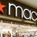 Reclamaciones de Compensación Laboral de los trabajadores de Macy's