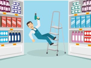 Preguntas Adicionales sobre Casos de Compensación para Trabajadores de Walmart [Infografía]