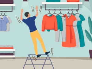 Reclamos de Compensación de los Trabajadores de Macy’s [Infografía]