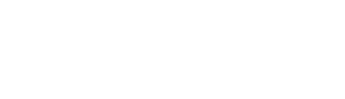 Sandoval Law Firm
