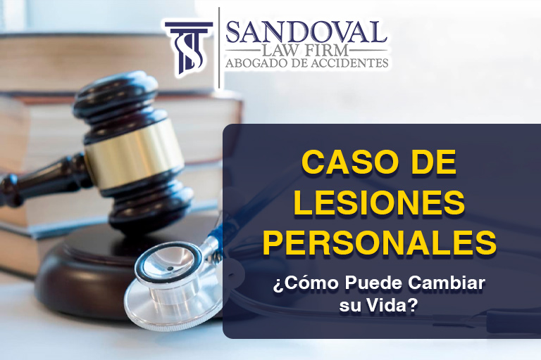 ¿Cómo Puede Cambiar su Vida?