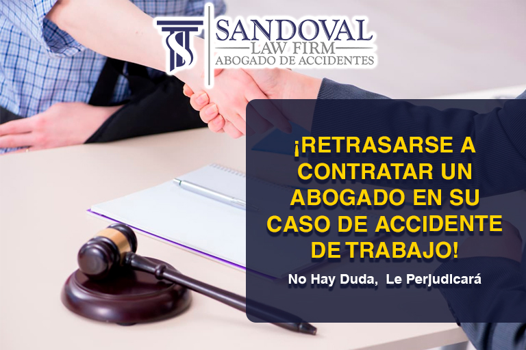retrasarse-contratar-abogado-le-perjudicara