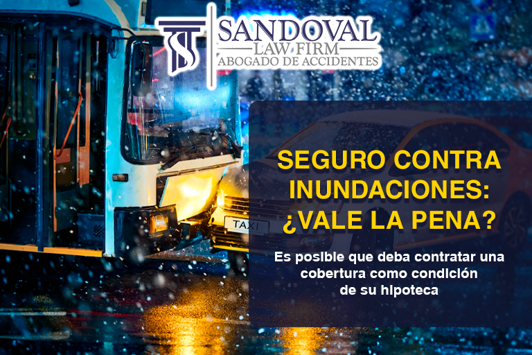 seguro-contra-inundaciones-en-texas