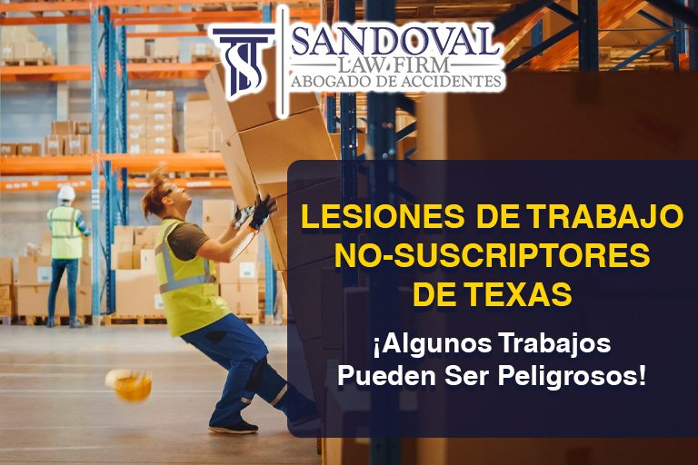 trabajador del almacén de randalls caso de texas