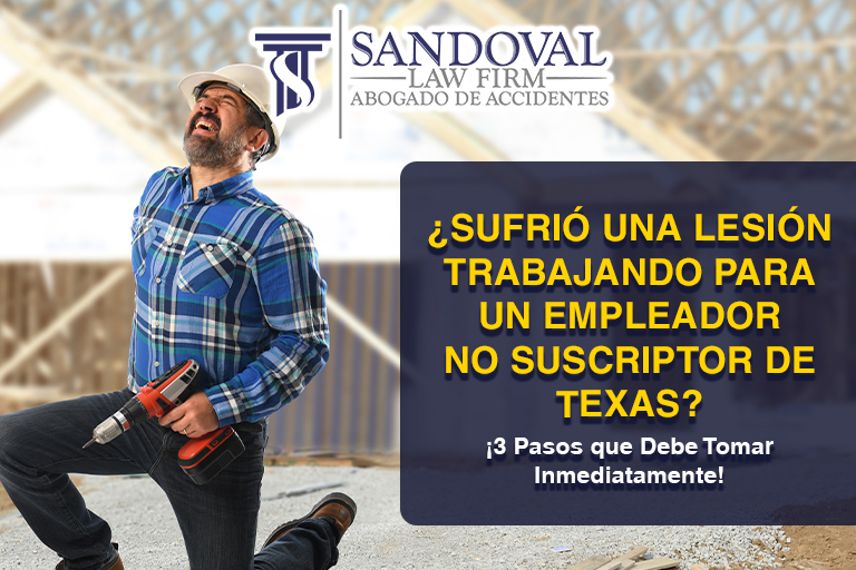 ¡3 Pasos que Debe Tomar Inmediatamente! (Reportar,Documentar y realizar una Solicitud)