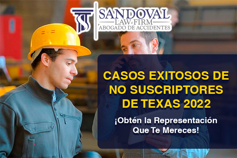 Casos-Exitosos-de-No-Suscriptores-de-Texas-2022