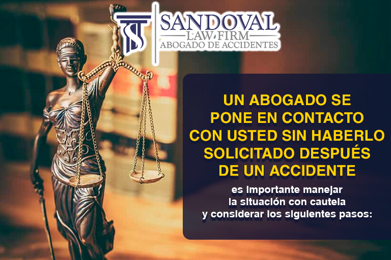 es importante manejar la situación con cautela y considerar los siguientes pasos: