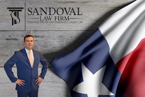 Sandoval Law Firm, PLLC