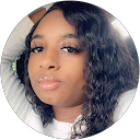 Ma'Lexus Garrett profile picture