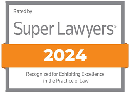 hector l. sandoval super lawyers list 2024