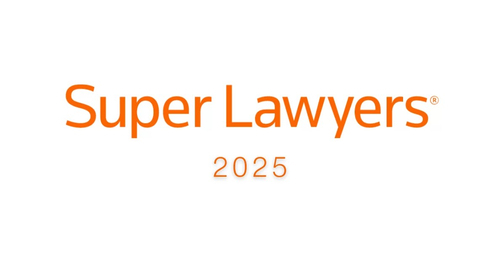 hector l sandoval super lista abogados 2025