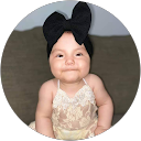 Maribel Garza profile picture