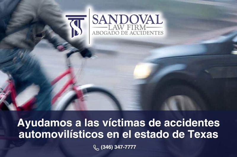 Fotos de accidentes de auto