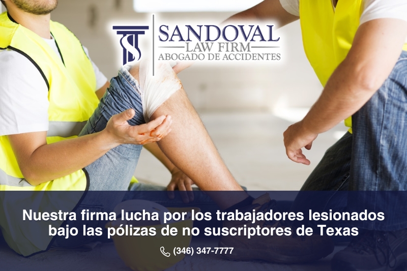Fotos de Lesiones en el Trabajo