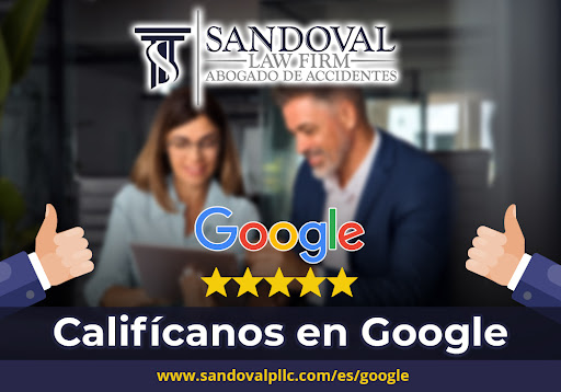 Google Image