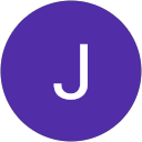 Josue Hernandez profile picture
