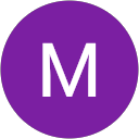 María Rios profile picture