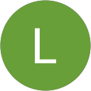 Laura Castro profile picture