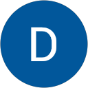 Diana Elias profile picture