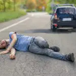 fatal car accident