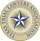 Texas Lawyers Association