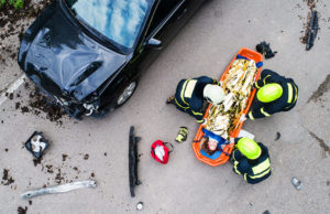 What to Do After Losing a Loved One in an Accident?