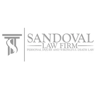 Why Texas Non-Subscriber Employer Cannot Argue Injury or Death Was Caused by the Negligence of a Fellow Employee?