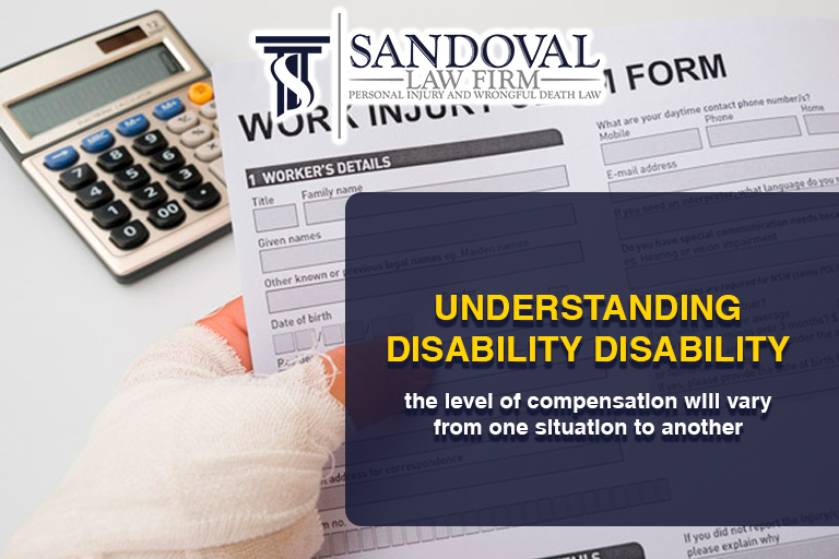 How Does the Impairment Rating Work under the Texas Workers’ Compensation System