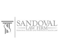 When Can A Company Be Responsible for a Texas Car Accident Caused by a Negligent Employee?