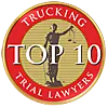 top 10 trial lawyers