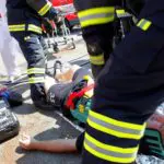 AccidentIinjury