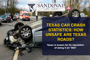 Texas is known for its reputation of doing it all "BIG"