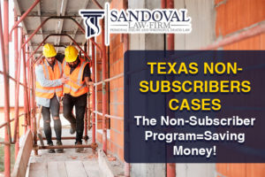 injured worker construction