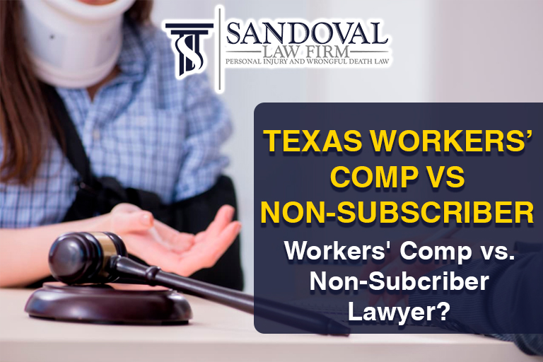 Work Injury Attorney