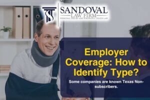 How Do I Know What Type of Coverage Does My Employer Have?