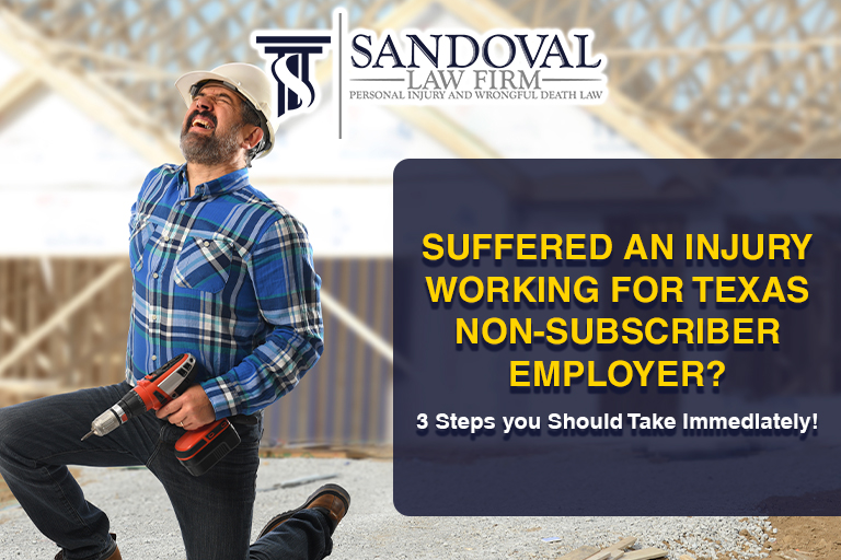 3 Steps you Should Take Immediately! (Report, Document and Reqeust)