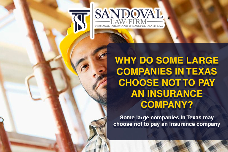 What is an employment benefit plan