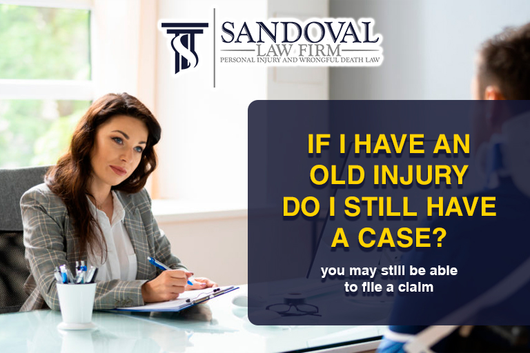 Do I Have A Good Texas Workers’s Compensation Case?