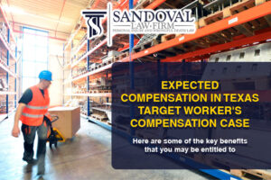 What Compensation Can i Expect?