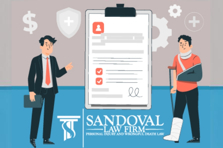 What Our Texas Non Subscriber Clients Are Saying About Us?