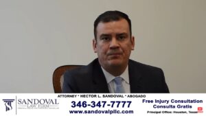 What kind of Insurance does my Employer Have for Work Injuries?
