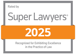 hector l. sandoval super lawyers list 2024