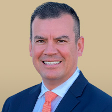 Personal Injury Attorney in Texas Hector Sandoval